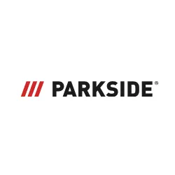 Parkside